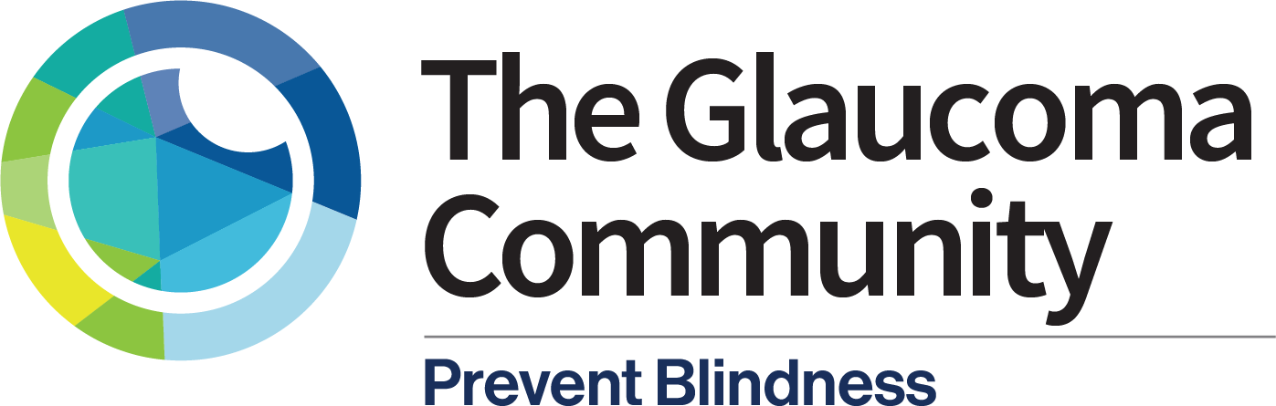 Welcome to The Glaucoma Community—Responsum Health